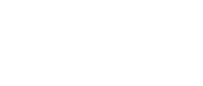在法国通过VPN看国内电视 - UNBLOCKCN